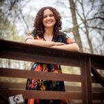 portraits portfolio website 40