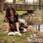 portraits portfolio website 41