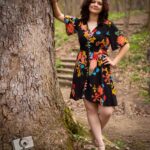 portraits portfolio website 42