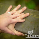 portraits portfolio website 44