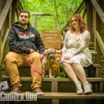 portraits portfolio website 46