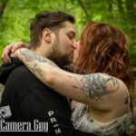 portraits portfolio website 47