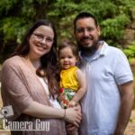 portraits portfolio website 48