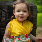 portraits portfolio website 49