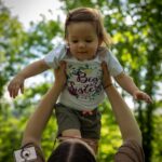 portraits portfolio website 50