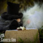 portraits portfolio website 51