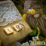 portraits portfolio website 53