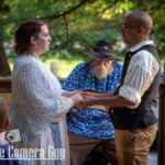 portraits portfolio website 54