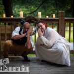 portraits portfolio website 55