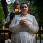 portraits portfolio website 56