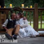 portraits portfolio website 58