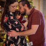 portraits portfolio website 59