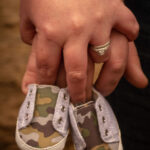 portraits portfolio website 6