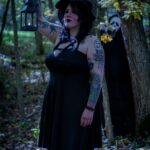 portraits portfolio website 61