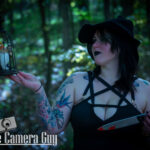 portraits portfolio website 62