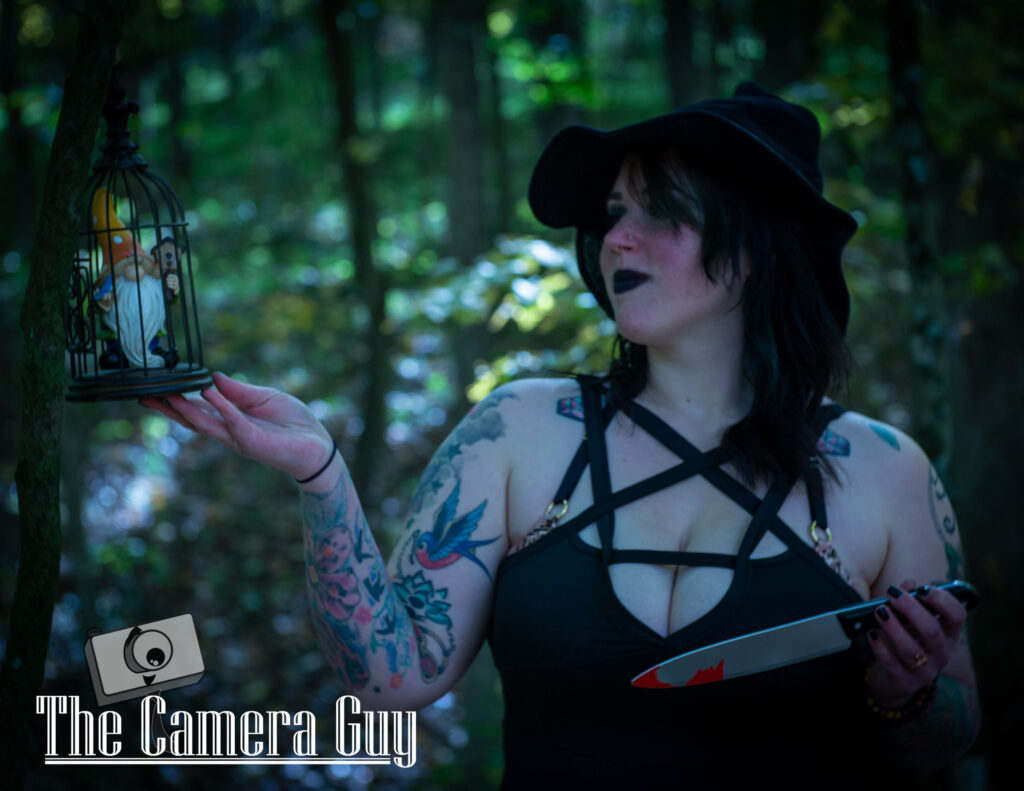 portraits portfolio website 62