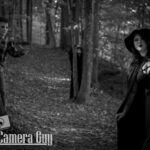 portraits portfolio website 64