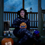 portraits portfolio website 67