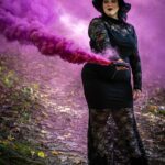 portraits portfolio website 68