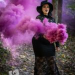 portraits portfolio website 69