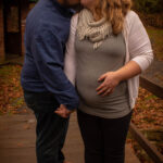 portraits portfolio website 7