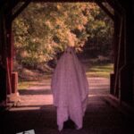 portraits portfolio website 70