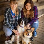 portraits portfolio website 72