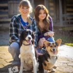 portraits portfolio website 73