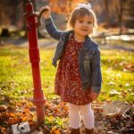 portraits portfolio website 77