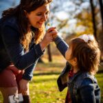 portraits portfolio website 78