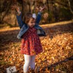 portraits portfolio website 79