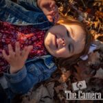 portraits portfolio website 82