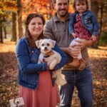 portraits portfolio website 83