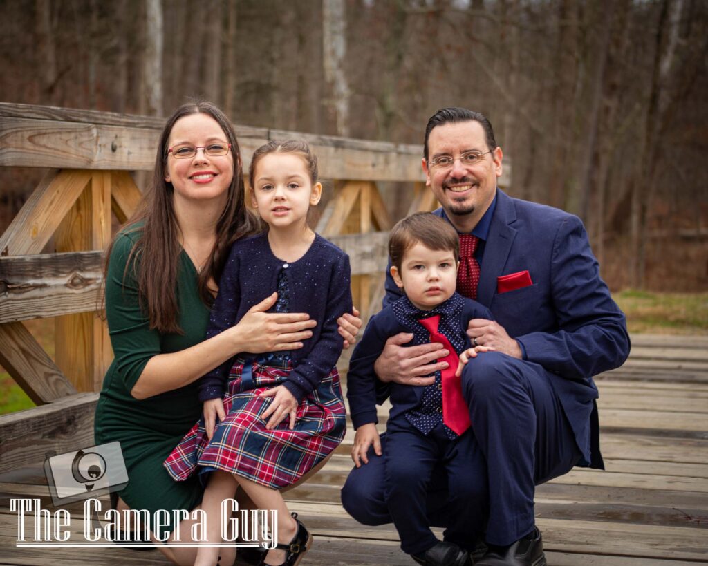 portraits portfolio website 86