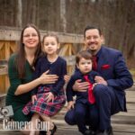 portraits portfolio website 86