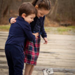 portraits portfolio website 87