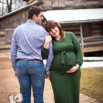 portraits portfolio website 88