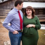 portraits portfolio website 89