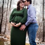 portraits portfolio website 90