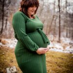 portraits portfolio website 91