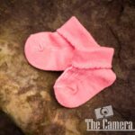 portraits portfolio website 94