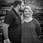 portraits portfolio website 96