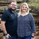 portraits portfolio website 98