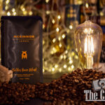 products portfolio website 10