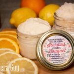 products portfolio website 11