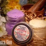 products portfolio website 12