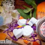 products portfolio website 13