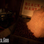 products portfolio website