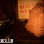 products portfolio website 2