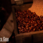 products portfolio website 3